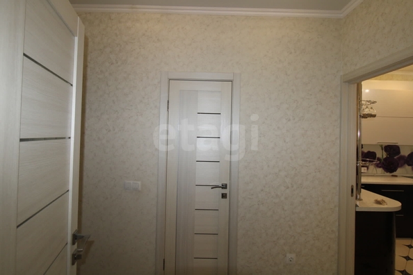 
  Продается 2-комн. квартира 47.3 м². Фото 8.