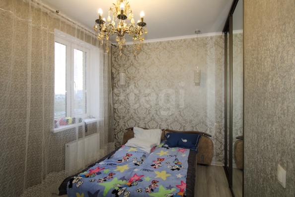 
  Продается 2-комн. квартира 47.3 м². Фото 13.