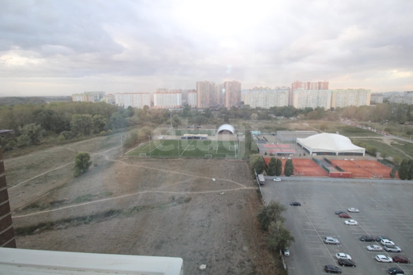 
  Продается 2-комн. квартира 47.3 м². Фото 15.