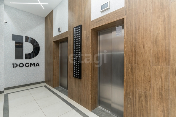 
  Продается 1-комн. квартира 32 м². Фото 9.