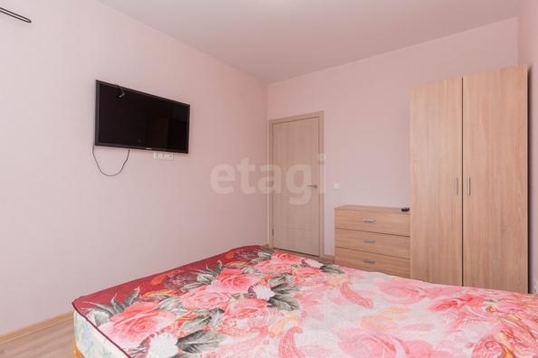 
  Продается 1-комн. квартира 32 м². Фото 14.