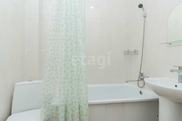 
  Продается 1-комн. квартира 32 м². Фото 24.