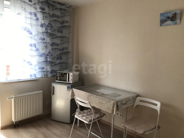 
  Продается 1-комн. квартира 32 м². Фото 30.