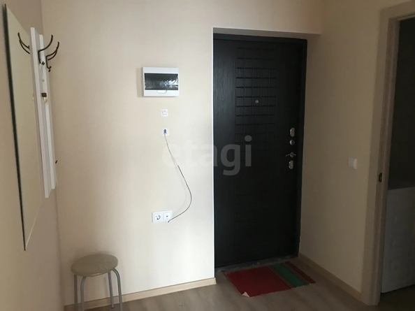 
  Продается 1-комн. квартира 32 м². Фото 35.