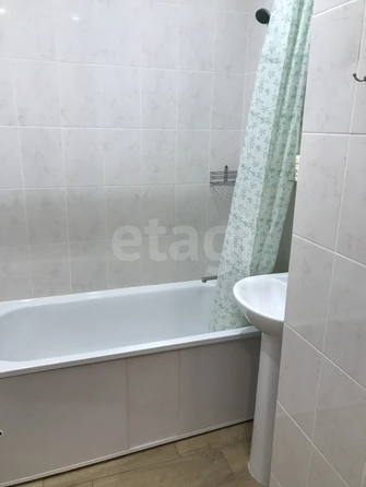 
  Продается 1-комн. квартира 32 м². Фото 36.