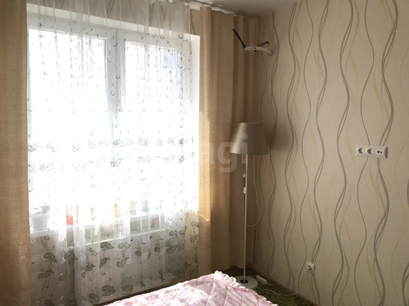 
  Продается 1-комн. квартира 30 м². Фото 30.
