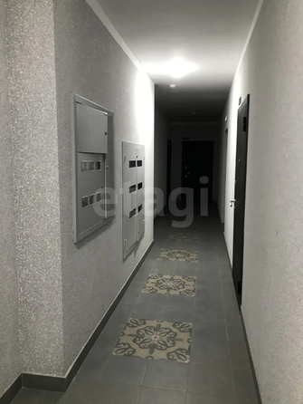 
  Продается 1-комн. квартира 30 м². Фото 40.
