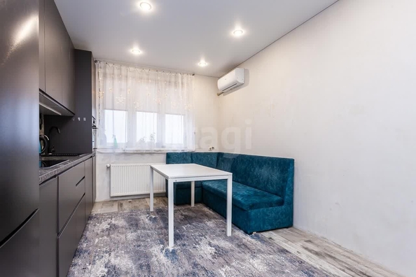 
  Продается 3-комн. квартира 86 м². Фото 9.