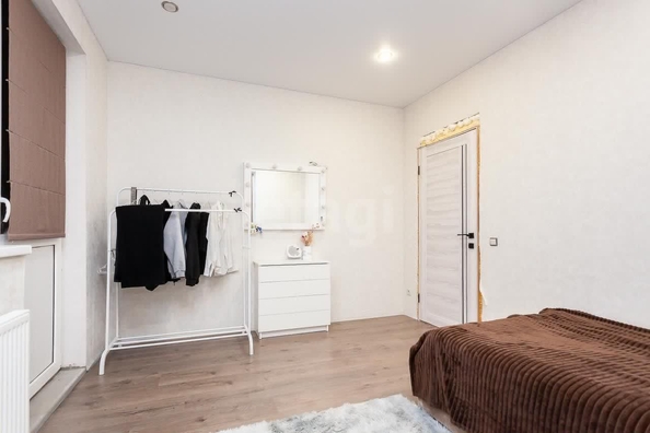 
  Продается 3-комн. квартира 86 м². Фото 11.