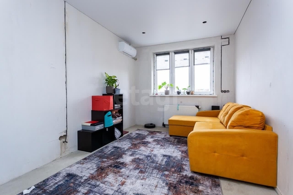 
  Продается 3-комн. квартира 86 м². Фото 13.