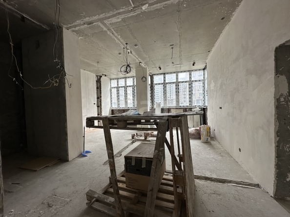 
  Продается 2-комн. квартира 63 м². Фото 5.