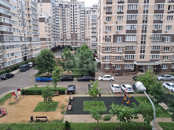
  Продается 2-комн. квартира 63 м². Фото 15.