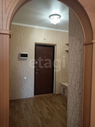 
  Продается 1-комн. квартира 41.1 м². Фото 6.