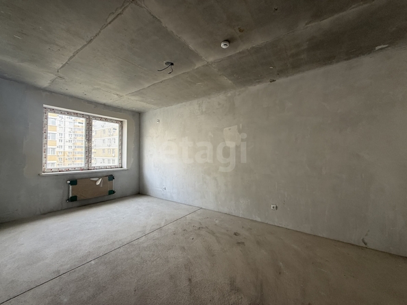 
  Продается 2-комн. квартира 46.2 м². Фото 3.