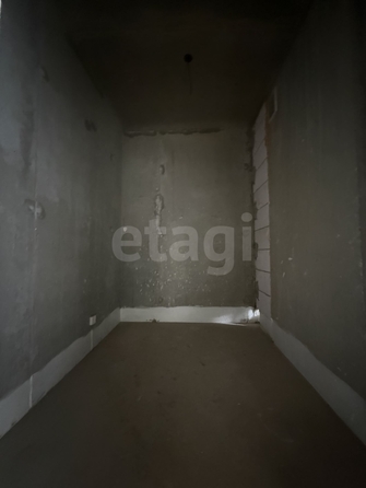 
  Продается 2-комн. квартира 46.2 м². Фото 5.