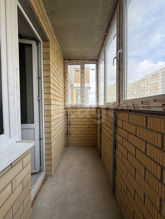 
  Продается 2-комн. квартира 46.2 м². Фото 7.