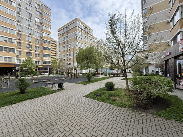 
  Продается 2-комн. квартира 46.2 м². Фото 15.