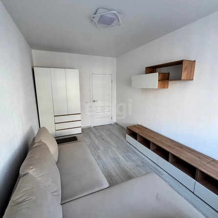 
  Продается 1-комн. квартира 37.6 м², в ЖК Новые сезоны, литера 3. Фото 3.