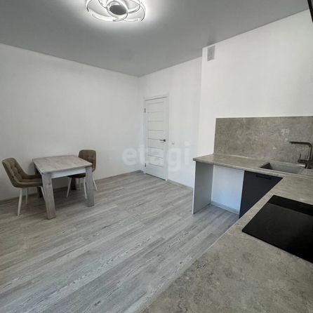 
  Продается 1-комн. квартира 37.6 м², в ЖК Новые сезоны, литера 3. Фото 6.