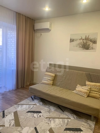 
  Продается 1-комн. квартира 37.6 м². Фото 2.