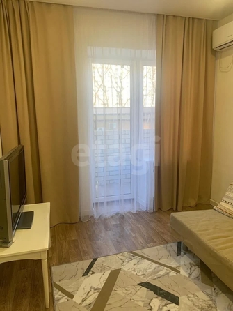 
  Продается 1-комн. квартира 37.6 м². Фото 5.