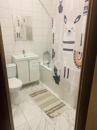 
  Продается 1-комн. квартира 37.6 м². Фото 8.