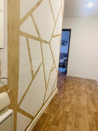 
  Продается 1-комн. квартира 37.6 м². Фото 9.