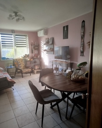 
  Продается 2-комн. квартира 96 м². Фото 3.