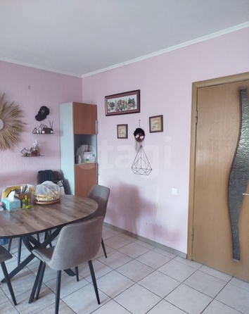 
  Продается 2-комн. квартира 96 м². Фото 4.
