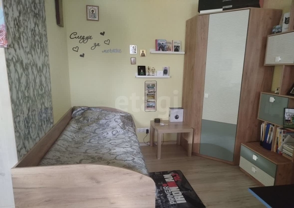 
  Продается 2-комн. квартира 96 м². Фото 12.