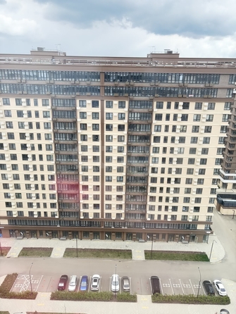 
  Продается 2-комн. квартира 59.1 м². Фото 1.