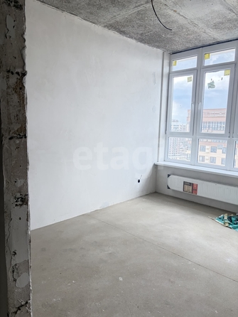 
  Продается 2-комн. квартира 59.1 м². Фото 8.