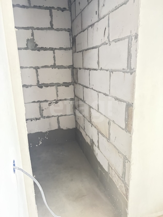 
  Продается 2-комн. квартира 59.1 м². Фото 13.