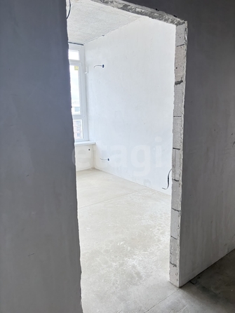 
  Продается 2-комн. квартира 59.1 м². Фото 14.
