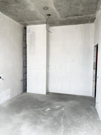 
  Продается 2-комн. квартира 59.1 м². Фото 18.