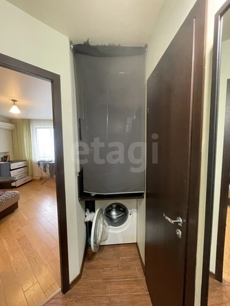 
  Продается 1-комн. квартира 28.6 м². Фото 7.