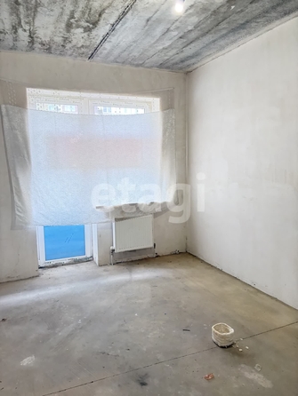 
  Продается 1-комн. квартира 40.3 м². Фото 4.