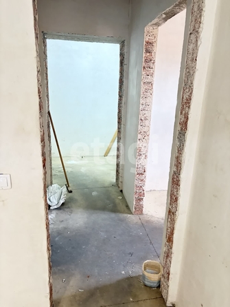 
  Продается 1-комн. квартира 40.3 м². Фото 9.