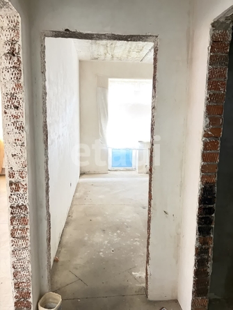
  Продается 1-комн. квартира 40.3 м². Фото 10.