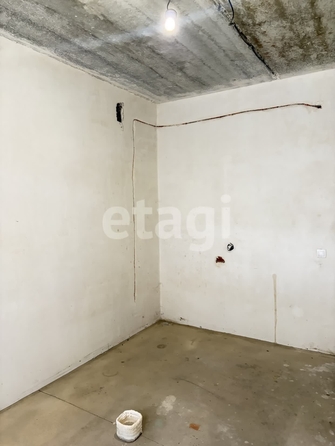 
  Продается 1-комн. квартира 40.3 м². Фото 12.
