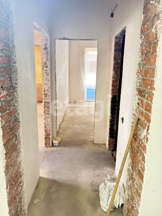 
  Продается 1-комн. квартира 40.3 м². Фото 16.
