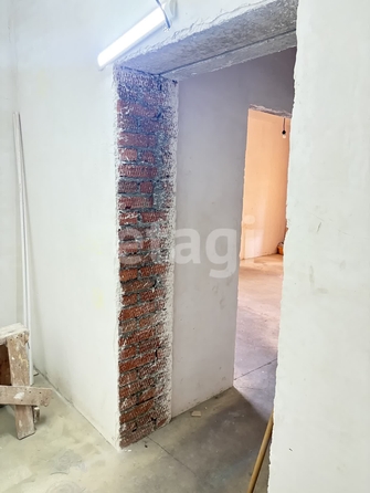 
  Продается 1-комн. квартира 40.3 м². Фото 18.
