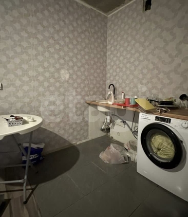 
  Продается студия 29.9 м². Фото 3.