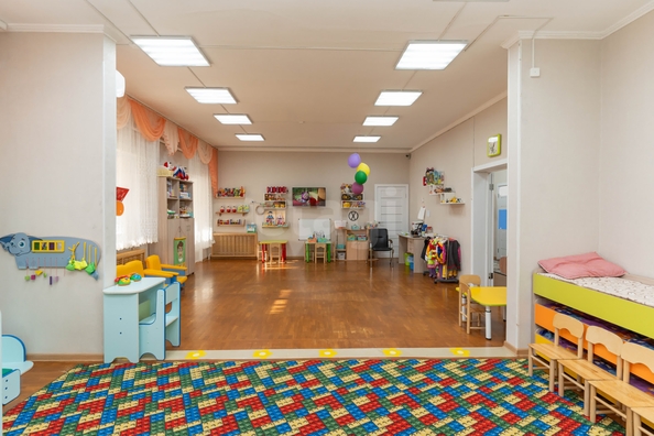 
  Продается дом 296.6 м². Фото 5.