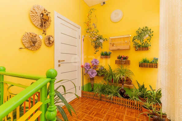 
  Продается дом 296.6 м². Фото 6.