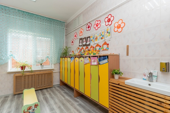 
  Продается дом 296.6 м². Фото 7.