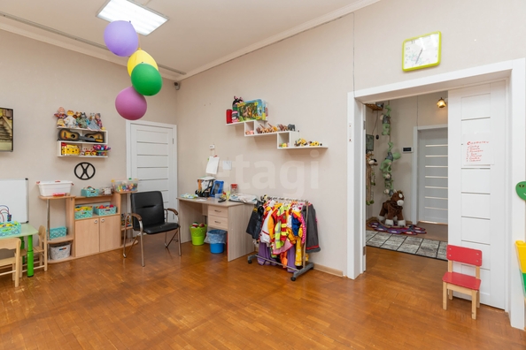 
  Продается дом 296.6 м². Фото 17.