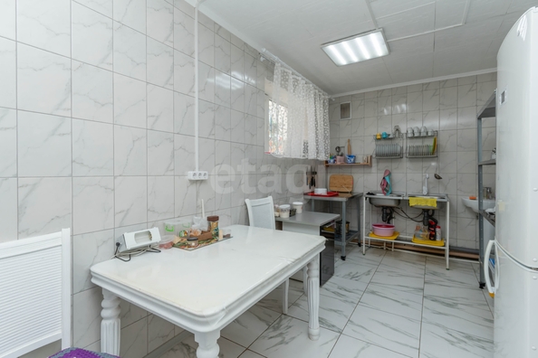 
  Продается дом 296.6 м². Фото 30.