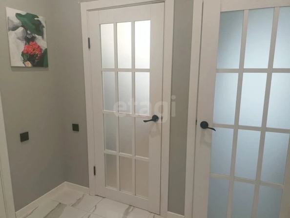 
  Продается 1-комн. квартира 32.7 м². Фото 3.