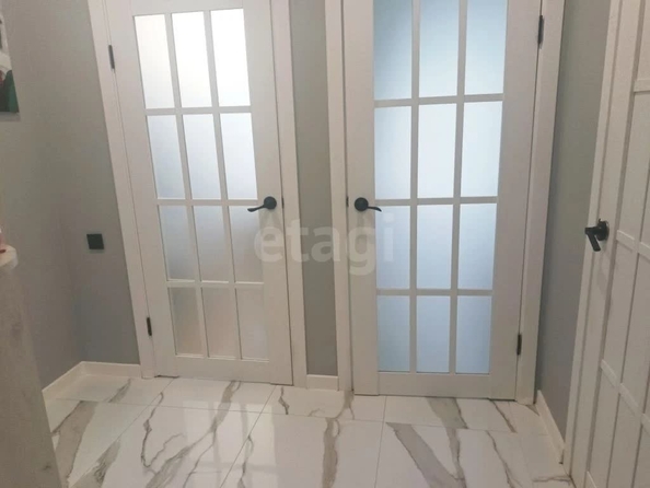 
  Продается 1-комн. квартира 32.7 м². Фото 5.